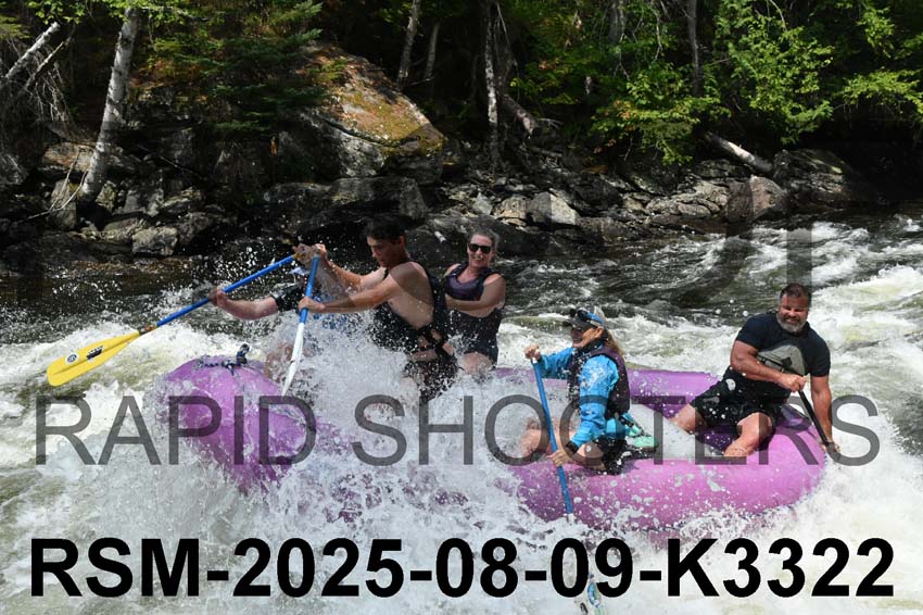 RSM-2025-08-09-K3322