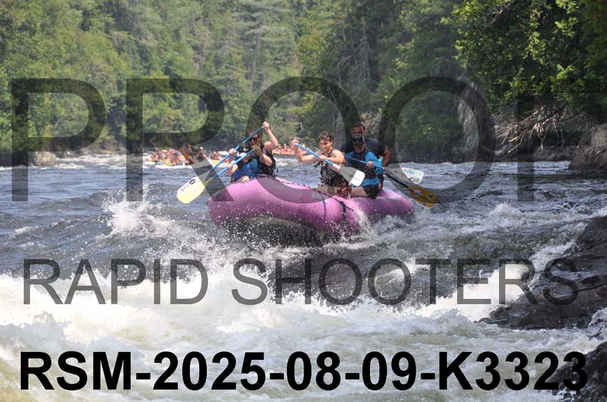 RSM-2025-08-09-K3323
