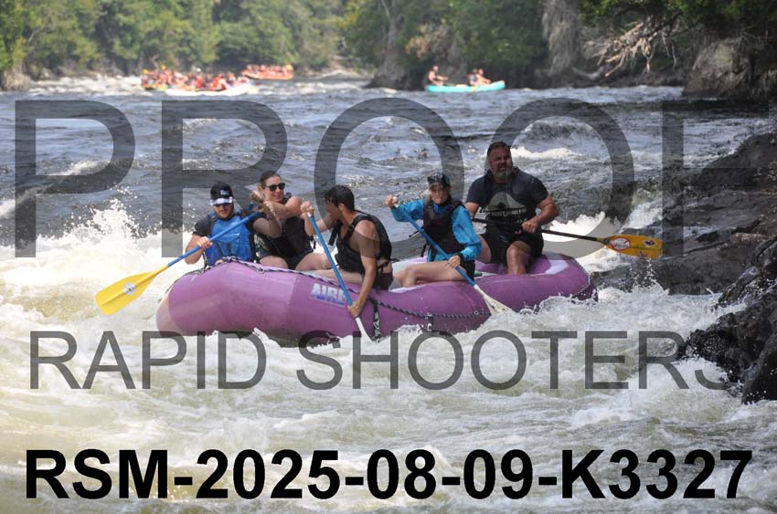 RSM-2025-08-09-K3327