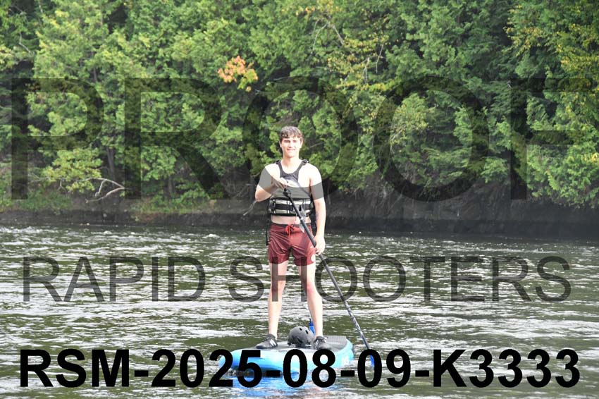 RSM-2025-08-09-K3333