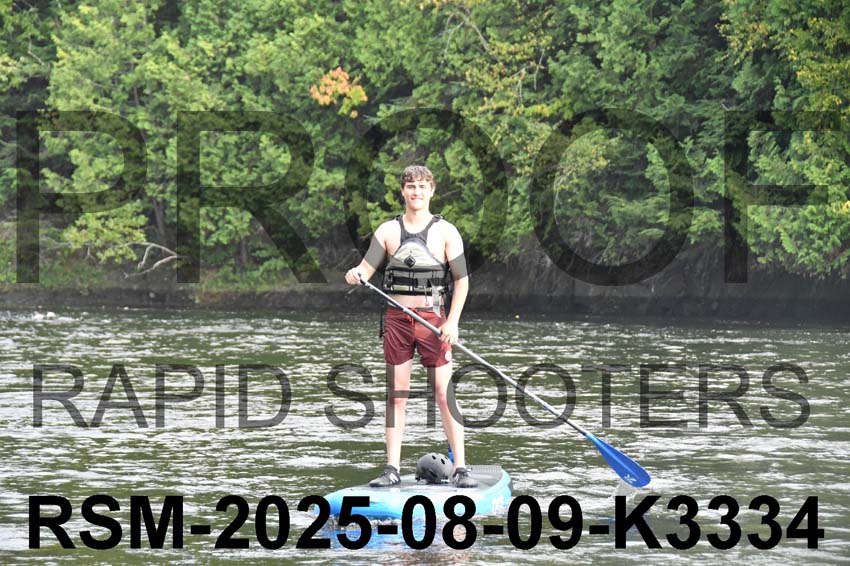 RSM-2025-08-09-K3334