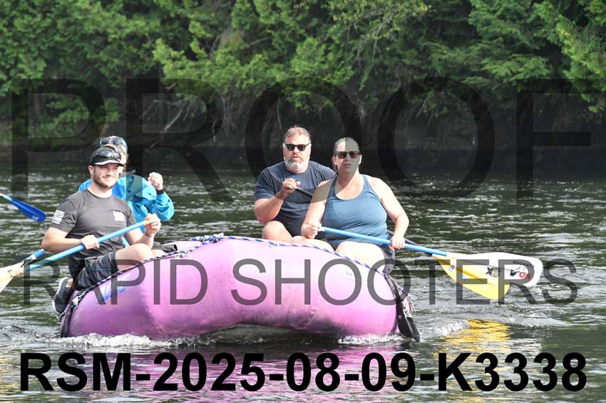RSM-2025-08-09-K3338