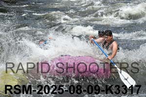 RSM-2025-08-09-K3317