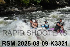 RSM-2025-08-09-K3321