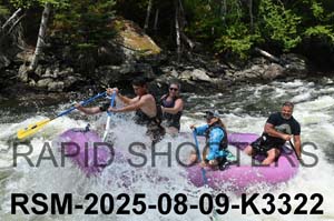 RSM-2025-08-09-K3322