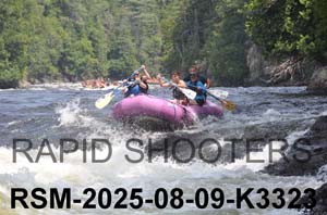 RSM-2025-08-09-K3323