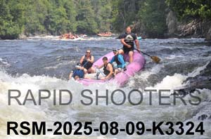RSM-2025-08-09-K3324
