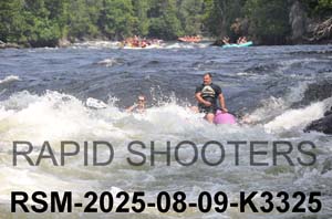 RSM-2025-08-09-K3325