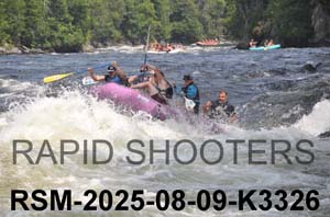 RSM-2025-08-09-K3326