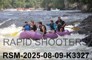 RSM-2025-08-09-K3327