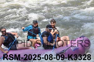 RSM-2025-08-09-K3328