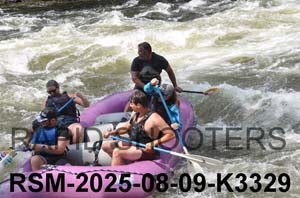 RSM-2025-08-09-K3329