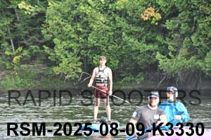 RSM-2025-08-09-K3330