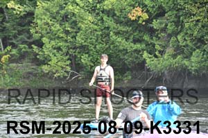 RSM-2025-08-09-K3331