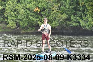 RSM-2025-08-09-K3334