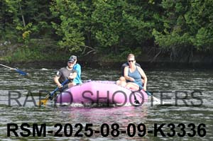 RSM-2025-08-09-K3336