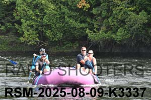 RSM-2025-08-09-K3337