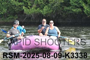 RSM-2025-08-09-K3338