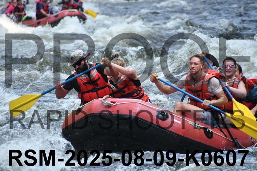 RSM-2025-08-09-K0607