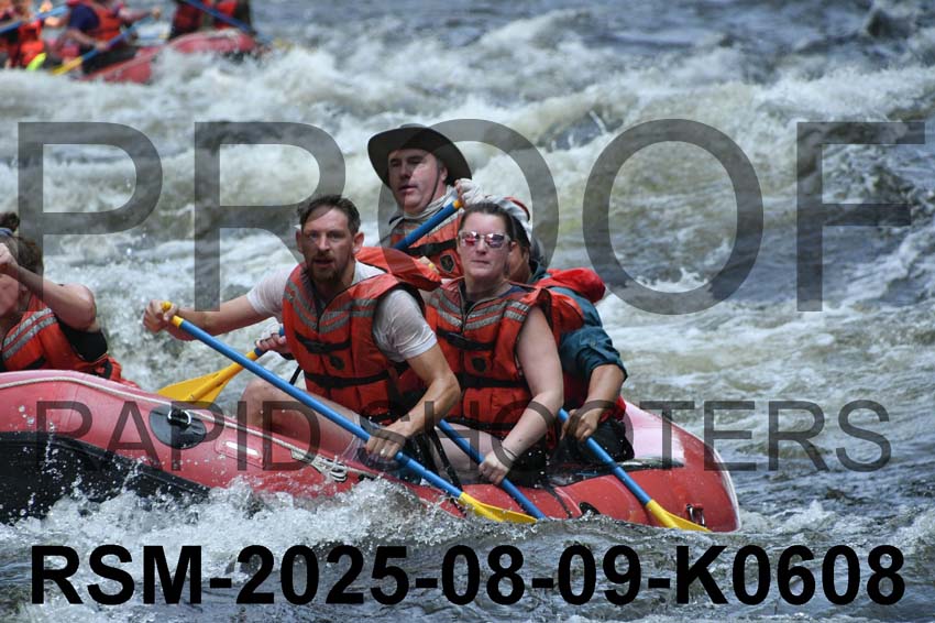 RSM-2025-08-09-K0608