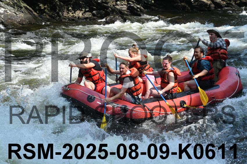 RSM-2025-08-09-K0611