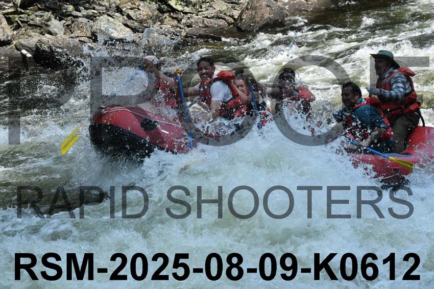 RSM-2025-08-09-K0612