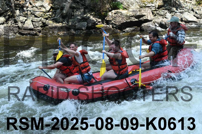 RSM-2025-08-09-K0613