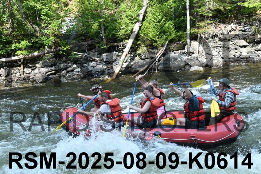 RSM-2025-08-09-K0614