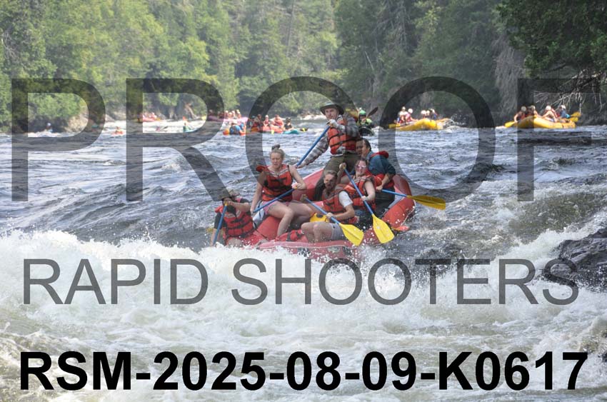 RSM-2025-08-09-K0617