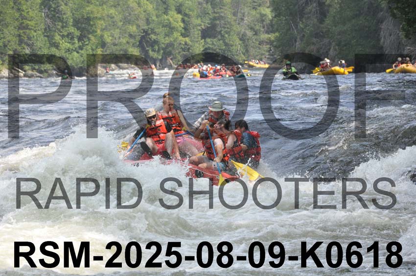 RSM-2025-08-09-K0618