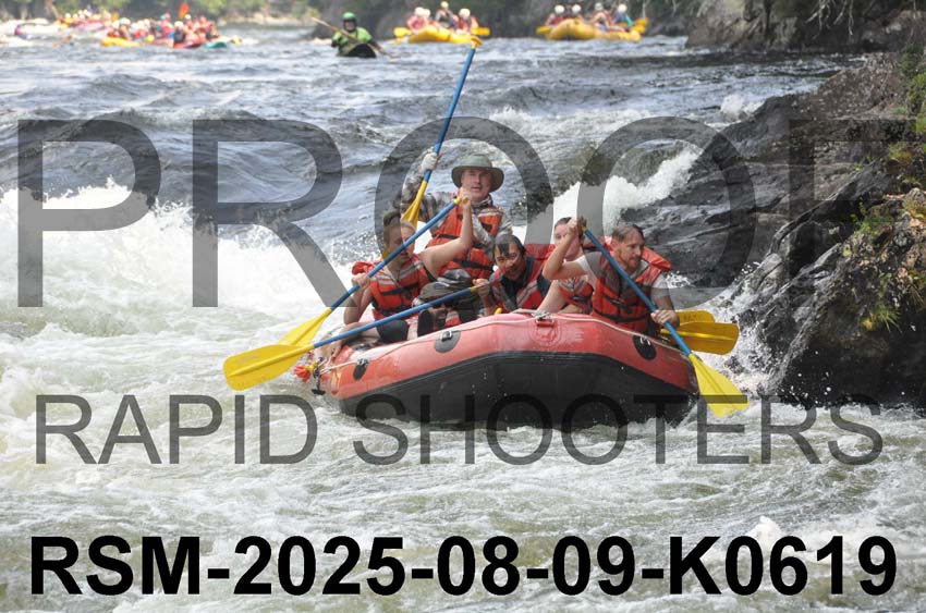 RSM-2025-08-09-K0619