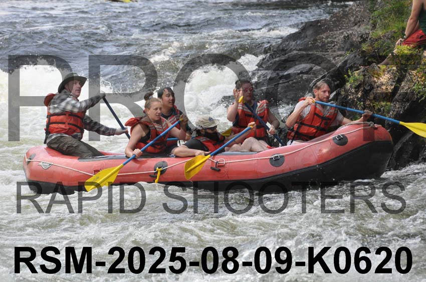RSM-2025-08-09-K0620