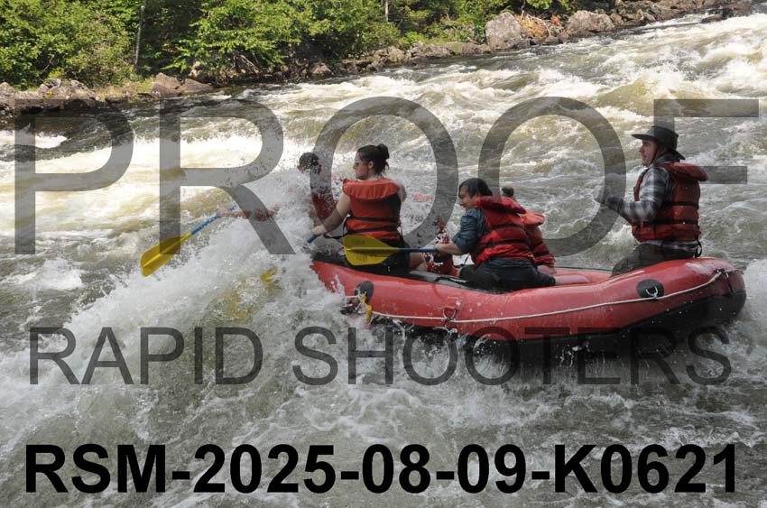 RSM-2025-08-09-K0621