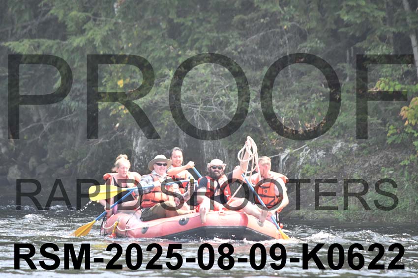RSM-2025-08-09-K0622
