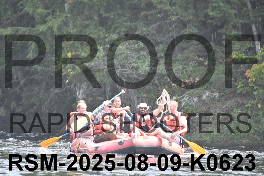 RSM-2025-08-09-K0623