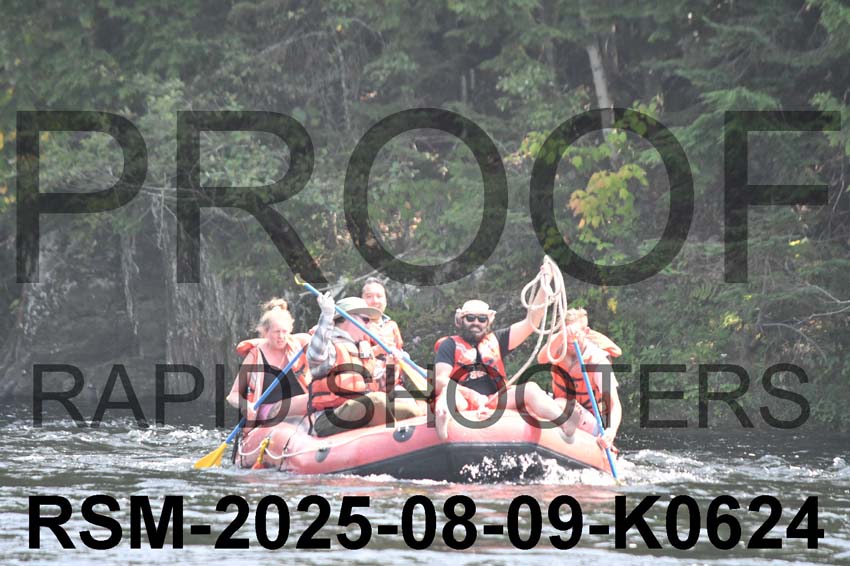 RSM-2025-08-09-K0624