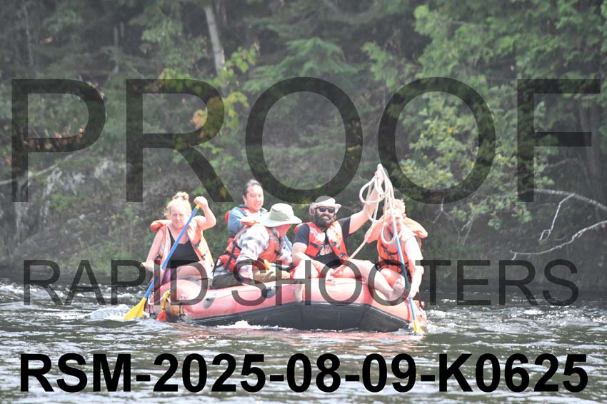 RSM-2025-08-09-K0625