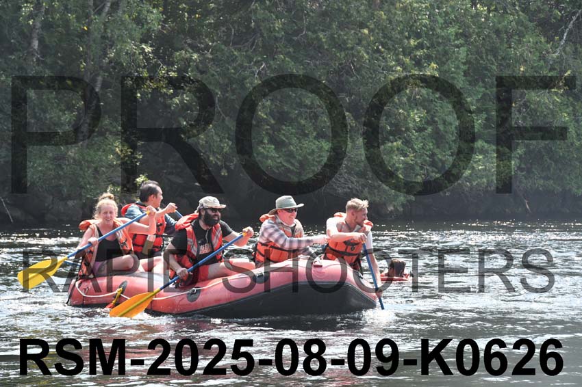 RSM-2025-08-09-K0626