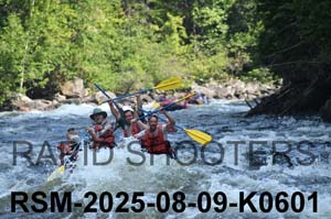 RSM-2025-08-09-K0601