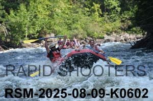 RSM-2025-08-09-K0602