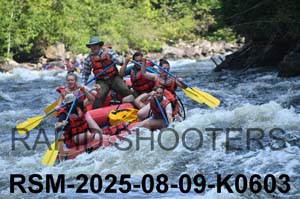RSM-2025-08-09-K0603