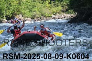 RSM-2025-08-09-K0604