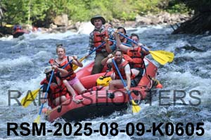 RSM-2025-08-09-K0605
