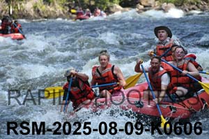 RSM-2025-08-09-K0606
