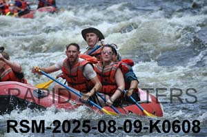 RSM-2025-08-09-K0608