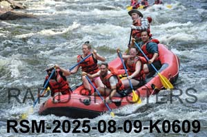 RSM-2025-08-09-K0609
