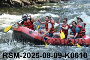 RSM-2025-08-09-K0610