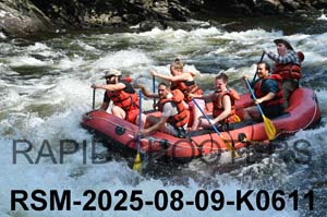 RSM-2025-08-09-K0611