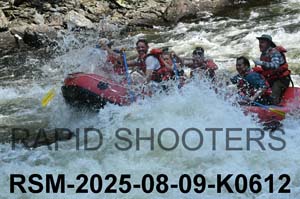RSM-2025-08-09-K0612