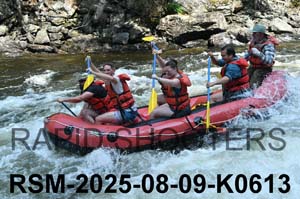 RSM-2025-08-09-K0613
